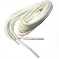 shoe laces